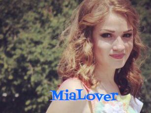 MiaLover