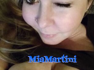 MiaMartini