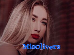 MiaOlivers