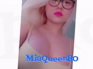 MiaQueen80