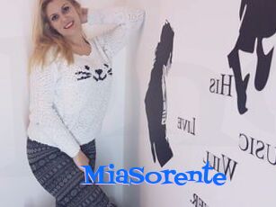 MiaSorente