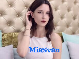 MiaSvan