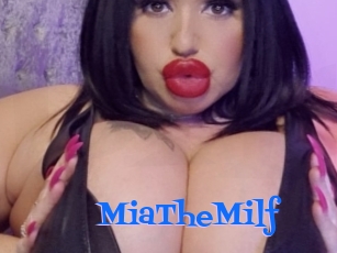 MiaTheMilf