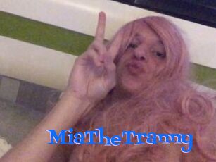 MiaTheTranny