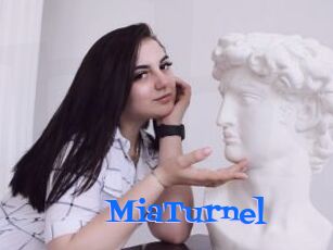 MiaTurnel