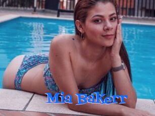 Mia_Bakerr