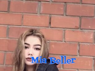 Mia_Beller