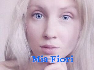 Mia_Fiori