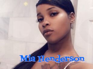Mia_Henderson