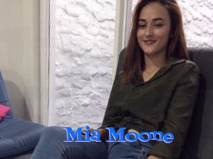 Mia_Moone