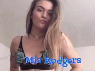 Mia_Rodgers