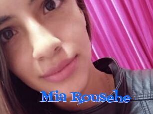 Mia_Rousehe