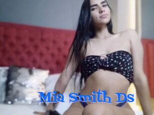 Mia_Smith_Ds