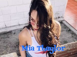 Mia_Thaylor