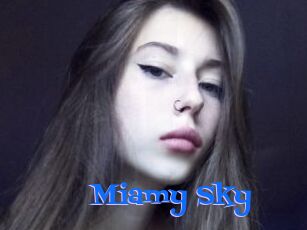 Miamy_Sky