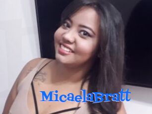 MicaelaBratt