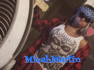 Micah_Martin
