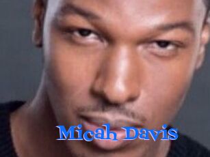 Micah_Davis