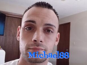 Michael88