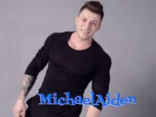 MichaelAiden