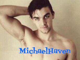 MichaelHaven