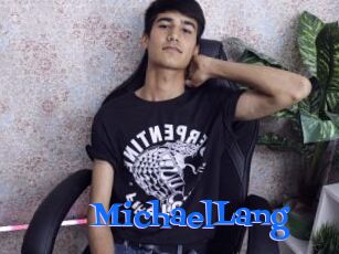 MichaelLang