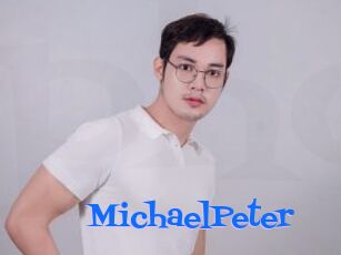 MichaelPeter