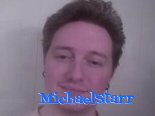 MichaelStarr