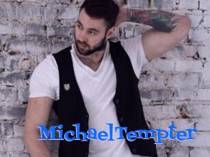 MichaelTempter