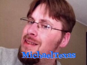 Michael_Texas