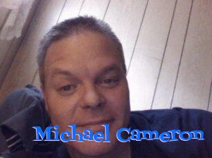 Michael_Cameron