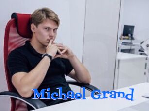 Michael_Grand