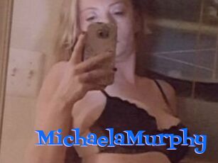 Michaela_Murphy