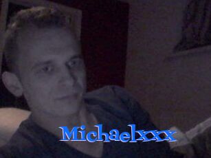 Michaelxxx