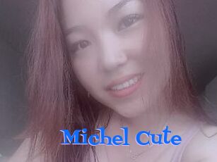 Michel_Cute