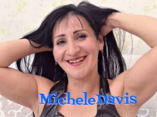 MicheleDavis