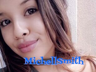 MichellSmith