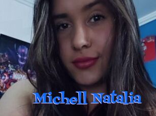 Michell_Natalia