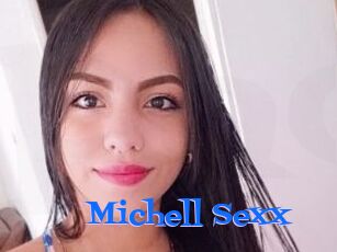 Michell_Sexx