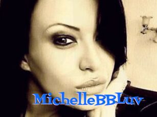 MichelleBBLuv