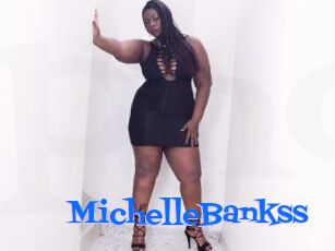 MichelleBankss