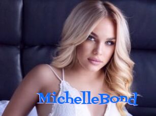 MichelleBond
