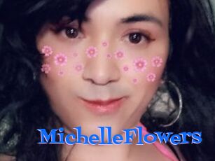 MichelleFlowers