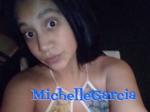 Michelle_Garcia