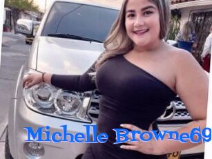 Michelle_Browne69