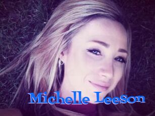 Michelle_Leeson