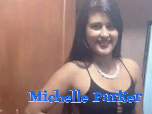 Michelle_Parker