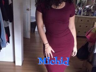 Michid