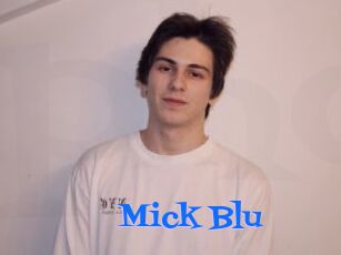 Mick_Blu