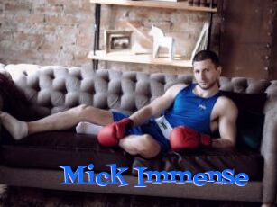 Mick_Immense